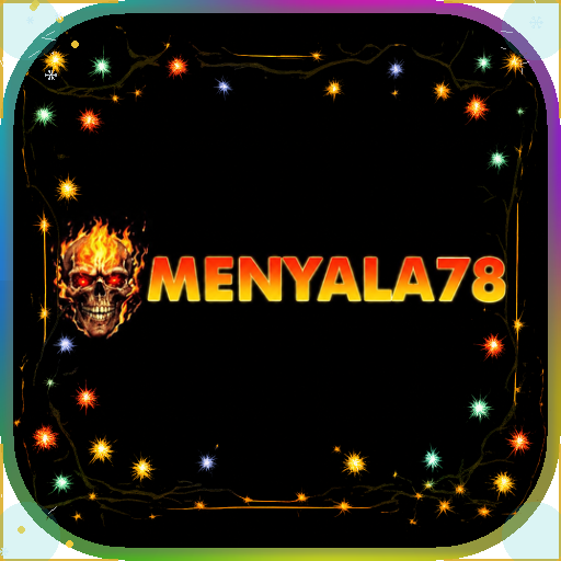 menyala78 — galeri pratinjau - APK Resmi