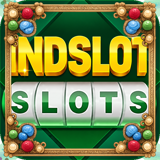 indslot — mitra unggulan